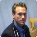 BCSR_Dr_David_Collins_Economics_Advisor