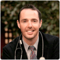 BCSR_Dr_Jason_Kur