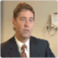BCSR_Dr_John_P_Wade_Treasurer