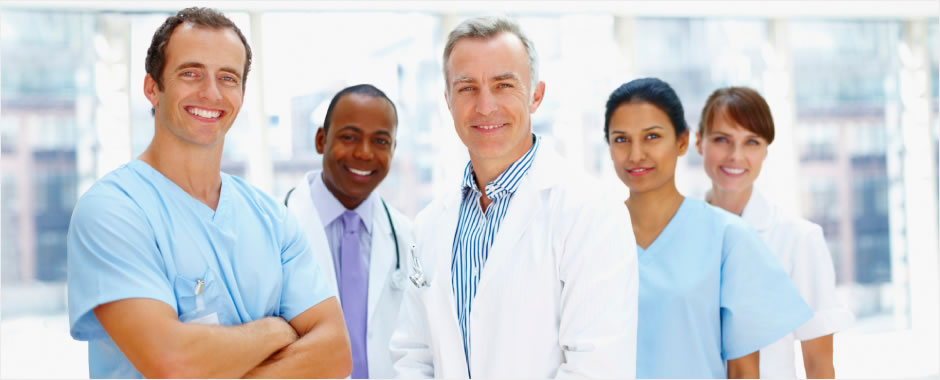 BCSR_Members Our members are leaders in arthritis care, research and teaching